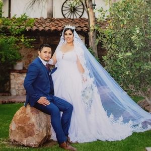 Meet your Posher, Evelyn